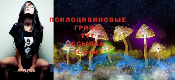 кокаин премиум Алзамай