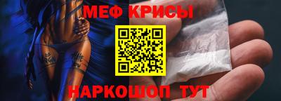 героин Свободный