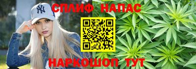 спайс Северобайкальск