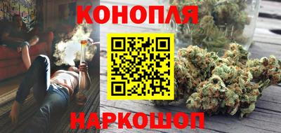 героин Свободный
