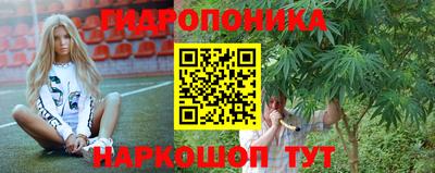 героин Свободный