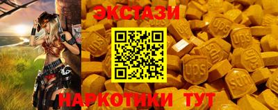 героин Свободный